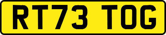 RT73TOG