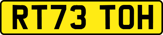RT73TOH
