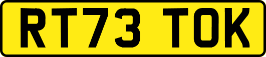 RT73TOK