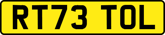 RT73TOL