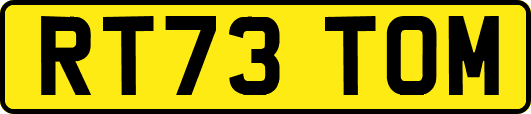 RT73TOM