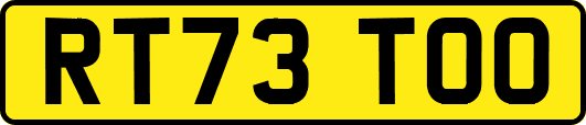 RT73TOO