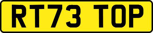 RT73TOP