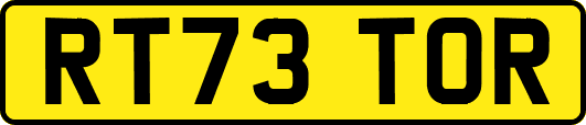 RT73TOR