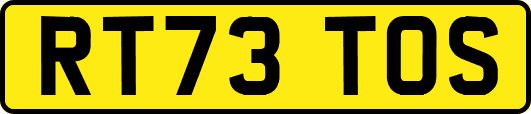 RT73TOS