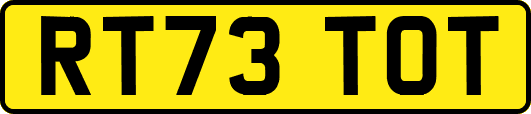 RT73TOT