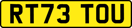 RT73TOU