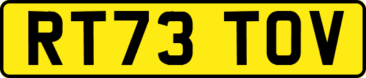 RT73TOV