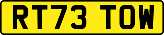 RT73TOW