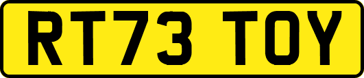 RT73TOY