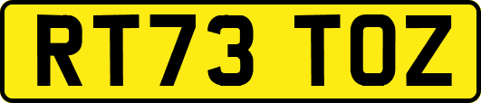 RT73TOZ