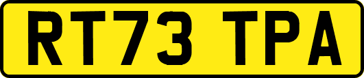 RT73TPA