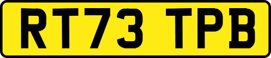 RT73TPB