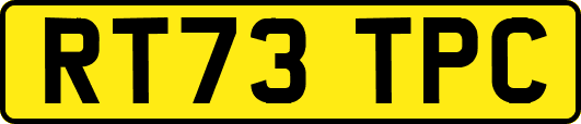 RT73TPC