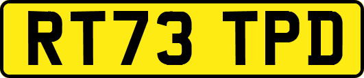RT73TPD
