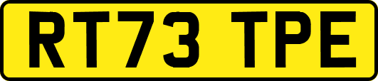 RT73TPE