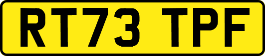 RT73TPF