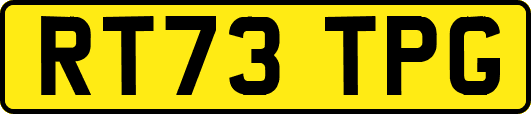 RT73TPG