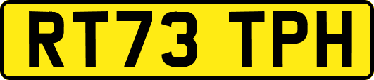 RT73TPH