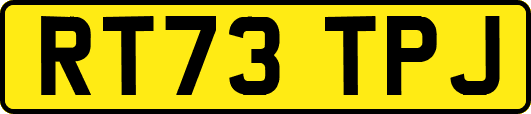 RT73TPJ