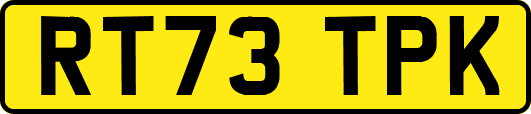 RT73TPK