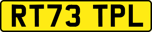 RT73TPL