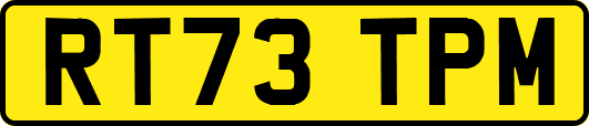RT73TPM