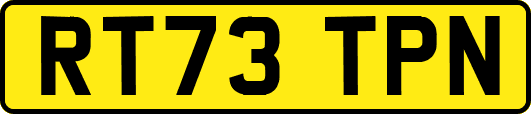 RT73TPN