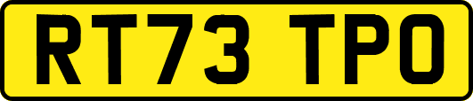 RT73TPO
