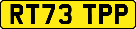 RT73TPP