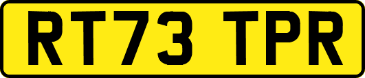 RT73TPR