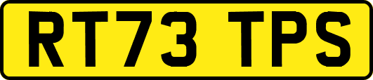 RT73TPS