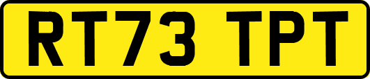 RT73TPT