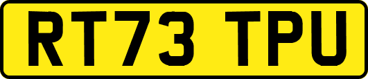 RT73TPU