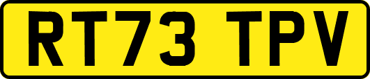 RT73TPV