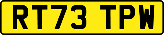 RT73TPW