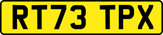RT73TPX