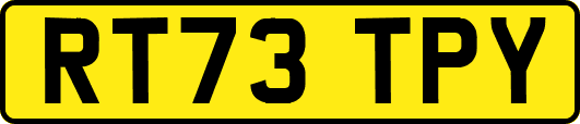 RT73TPY
