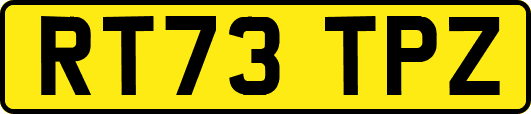 RT73TPZ