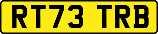 RT73TRB