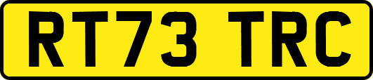 RT73TRC