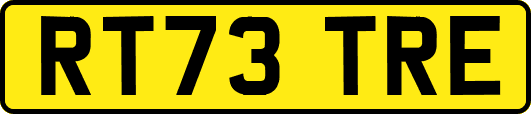 RT73TRE