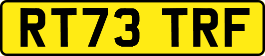 RT73TRF