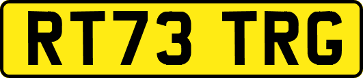 RT73TRG