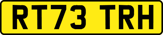 RT73TRH