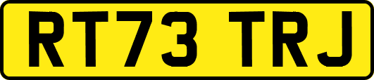 RT73TRJ
