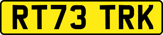 RT73TRK