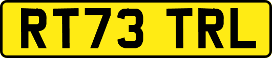 RT73TRL
