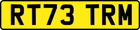 RT73TRM