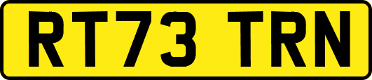 RT73TRN